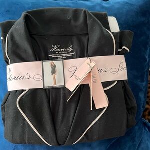 Victoria Secret loungewear